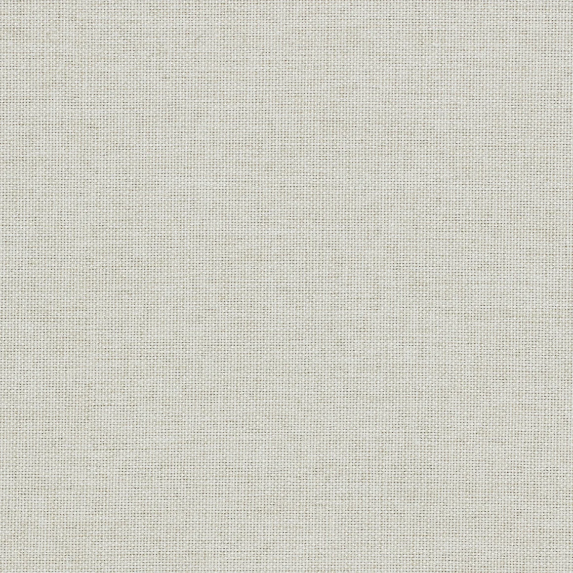 Stone Beige Roman Blinds