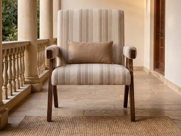 Upholstery Dubai