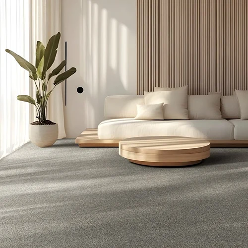 Wall To Wall Carpets