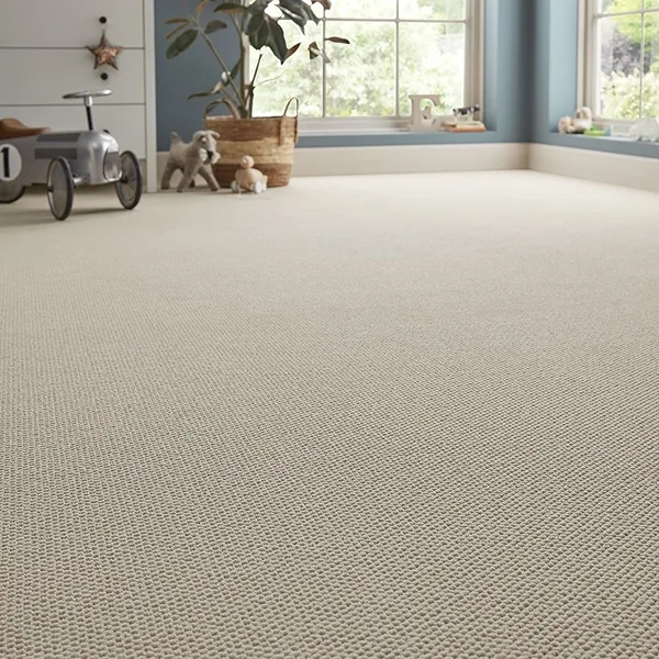 Wool Carpets