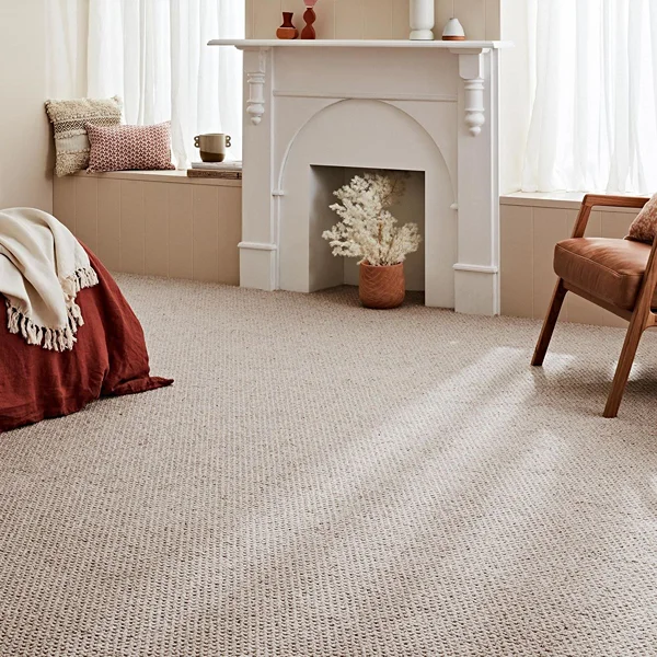 Wool Carpets